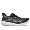 Glideride Max 2 ”Black White”