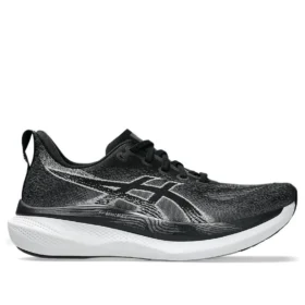 Glideride Max 2 ”Black White”