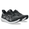 Glideride Max 2 ”Black White”