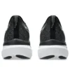 Glideride Max 2 ”Black White”