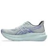 Glideride Max 2 ”Cold Moss Cobalt Burst”