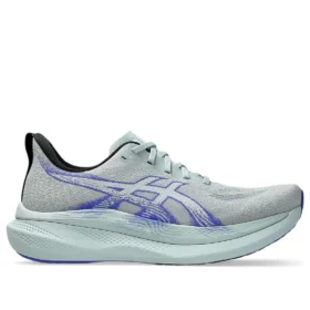Glideride Max 2 ”Cold Moss Cobalt Burst”