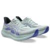 Glideride Max 2 ”Cold Moss Cobalt Burst”