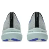 Glideride Max 2 ”Cold Moss Cobalt Burst”