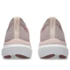 Glideride Max 2 ”Pearl Pink Dusty Red”