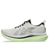Glideride Max ”Birch Black”