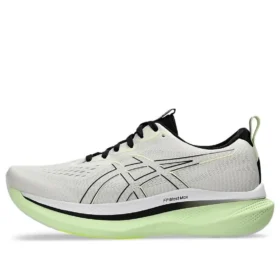 Glideride Max ”Birch Black”