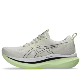 Glideride Max ”Birch Black”