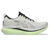 Glideride Max ”Birch Black”