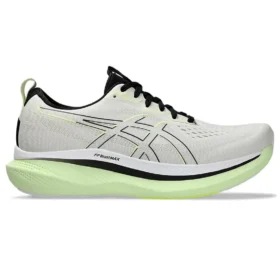 Glideride Max ”Birch Black”