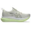 Glideride Max ”Birch Black”