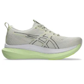 Glideride Max ”Birch Black”