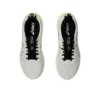 Glideride Max ”Birch Black”
