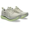 Glideride Max ”Birch Black”