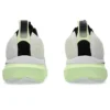 Glideride Max ”Birch Black”