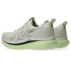 Glideride Max ”Birch Black”