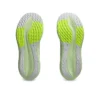 Glideride Max ”Birch Black”