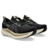 Glideride Max ”Black Oatmeal”