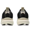 Glideride Max ”Black Oatmeal”