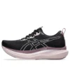 Glideride Max ”Black Pale Pink”