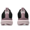 Glideride Max ”Black Pale Pink”