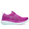 Glideride Max ”Bold Magenta Soothing Sea”