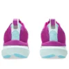 Glideride Max ”Bold Magenta Soothing Sea”