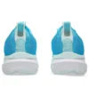 Glideride Max ”Digital Aqua New Leaf”