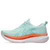 Glideride Max ”Soothing Sea Wave Teal”
