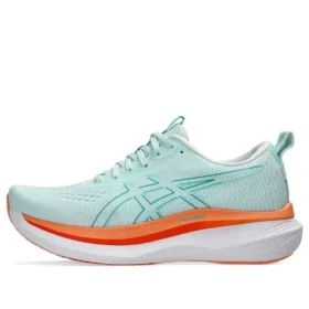 Glideride Max ”Soothing Sea Wave Teal”