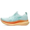 Glideride Max ”Soothing Sea Wave Teal”