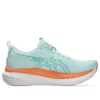 Glideride Max ”Soothing Sea Wave Teal”
