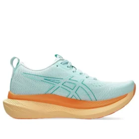 Glideride Max ”Soothing Sea Wave Teal”
