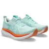 Glideride Max ”Soothing Sea Wave Teal”