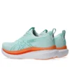 Glideride Max ”Soothing Sea Wave Teal”