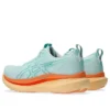 Glideride Max ”Soothing Sea Wave Teal”