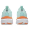 Glideride Max ”Soothing Sea Wave Teal”