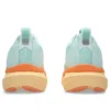 Glideride Max ”Soothing Sea Wave Teal”