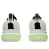Glideride Max Wide ”Birch Black”