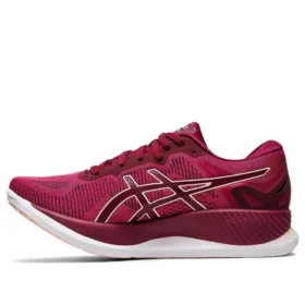 Glideride ”Rose Petal”