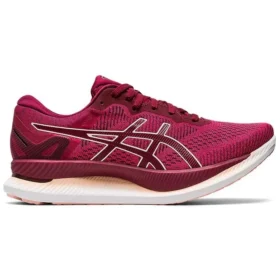 Glideride ”Rose Petal”