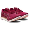 Glideride ”Rose Petal”