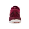 Glideride ”Rose Petal”