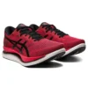 Glideride ”Speed Red”