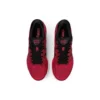 Glideride ”Speed Red”