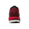 Glideride ”Speed Red”