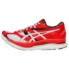 Glideride ”Tokyo Marathon”