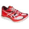 Glideride ”Tokyo Marathon”
