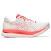 Glideride Tokyo ”Sunrise Red”