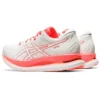 Glideride Tokyo ”Sunrise Red”